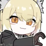 Sticker para WhatsApp