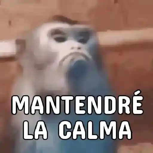 Coletadas sticker 15097