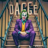 Figurinha para WhatsApp