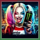 Figurinha de Memes para WhatsApp