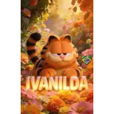 Figurinha de Animais para WhatsApp