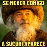 Sticker para WhatsApp