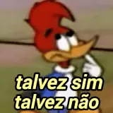 Figurinha de Memes para WhatsApp