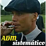 Figurinha de Memes para WhatsApp