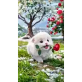 Sticker para WhatsApp