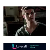 Sticker para WhatsApp