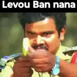 Figurinha de Memes para WhatsApp