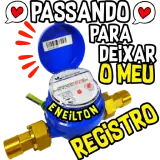 Figurinha de Memes Brasileiros para WhatsApp