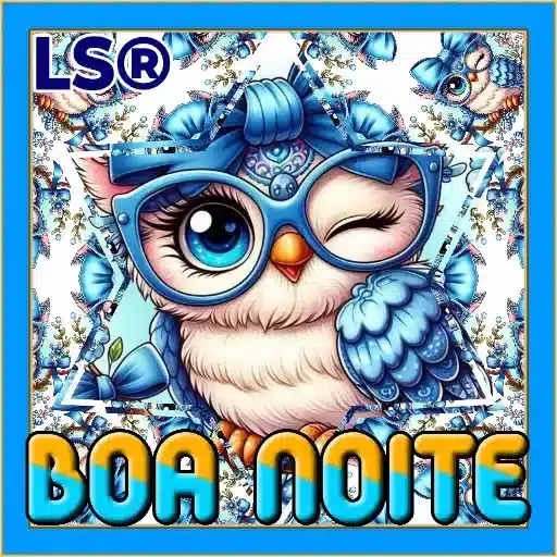 Coletadas sticker 7320