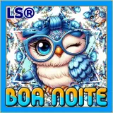 Figurinha de Saudações para WhatsApp