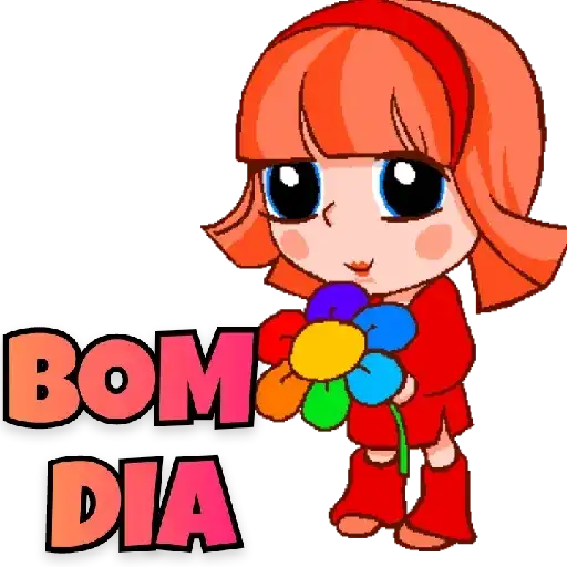 Coletadas sticker 7393