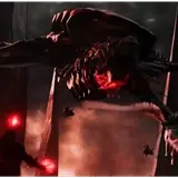 Figurinha de Anime para WhatsApp