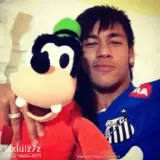 Figurinha de Memes para WhatsApp