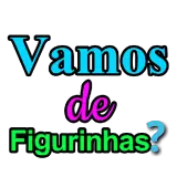 texto WhatsApp sticker