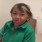 reação WhatsApp sticker