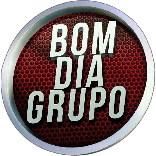 Coletadas sticker 10825