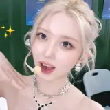 Sticker para WhatsApp