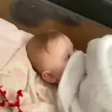 Sticker para WhatsApp