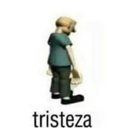 Coletadas sticker 22916