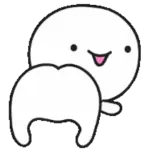 Figurinha de Engraçados para WhatsApp