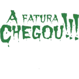 Figurinha de reação para WhatsApp