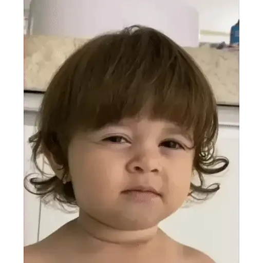 Figurinha para WhatsApp — reação