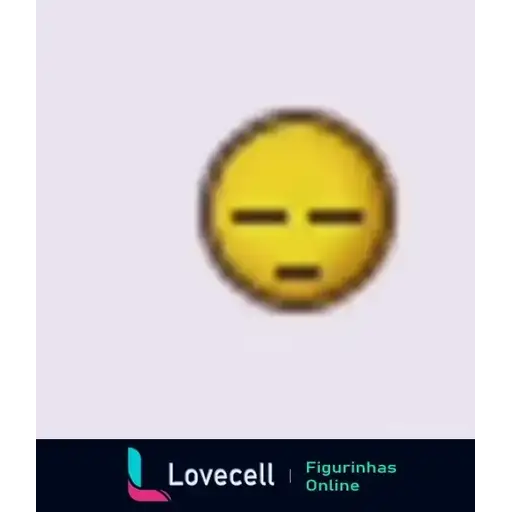 Coletadas sticker 32736