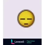 Figurinha para WhatsApp