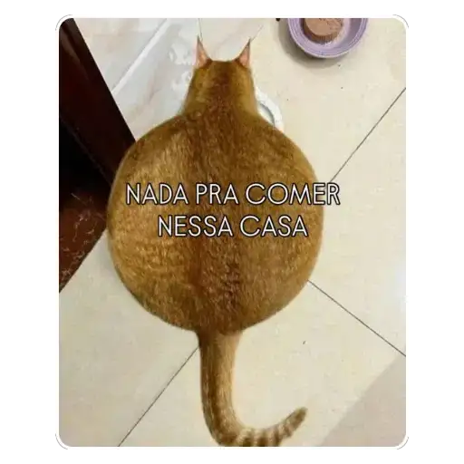 Coletadas sticker 24116