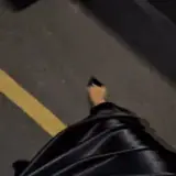 Sticker de reação para WhatsApp