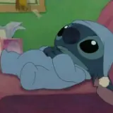 Sticker para WhatsApp