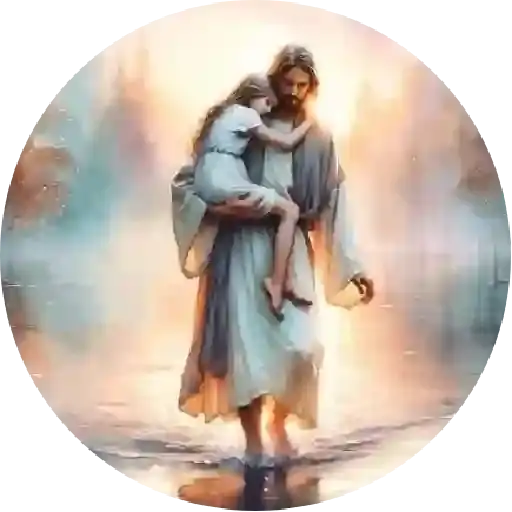 Coletadas sticker 42