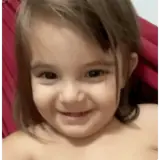 Figurinha para WhatsApp