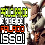 Figurinha de Memes Brasileiros para WhatsApp