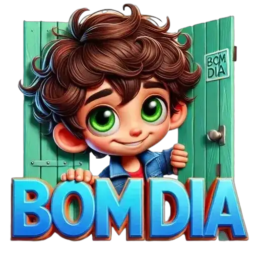 Coletadas sticker 31511