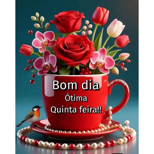 Coletadas sticker 16877