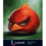 Sticker para WhatsApp