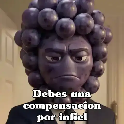 Coletadas sticker 2840