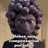 Figurinha de Memes para WhatsApp