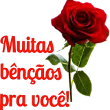 Figurinha para WhatsApp