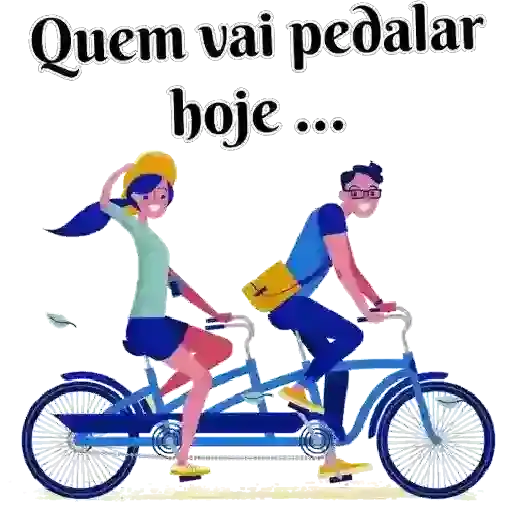 Coletadas sticker 14949