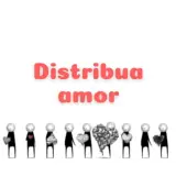 Figurinha para WhatsApp