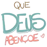 Figurinha para WhatsApp