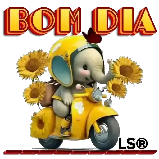 Coletadas sticker 18105