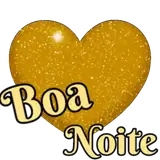 Saudações WhatsApp sticker