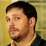 Figurinha de reação para WhatsApp