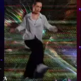 reação WhatsApp sticker