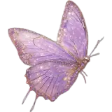 Figurinha de Animais para WhatsApp