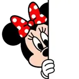 Figurinha de Anime para WhatsApp