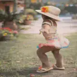 Figurinha de Engraçados para WhatsApp